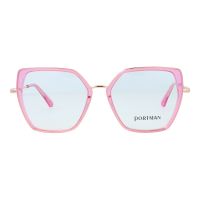 Oprawa okularowa Portman 1123 C3 